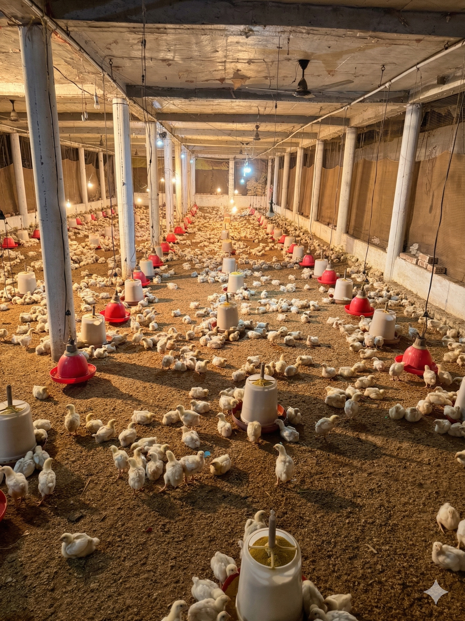 A1 Farms Gallery Image 1