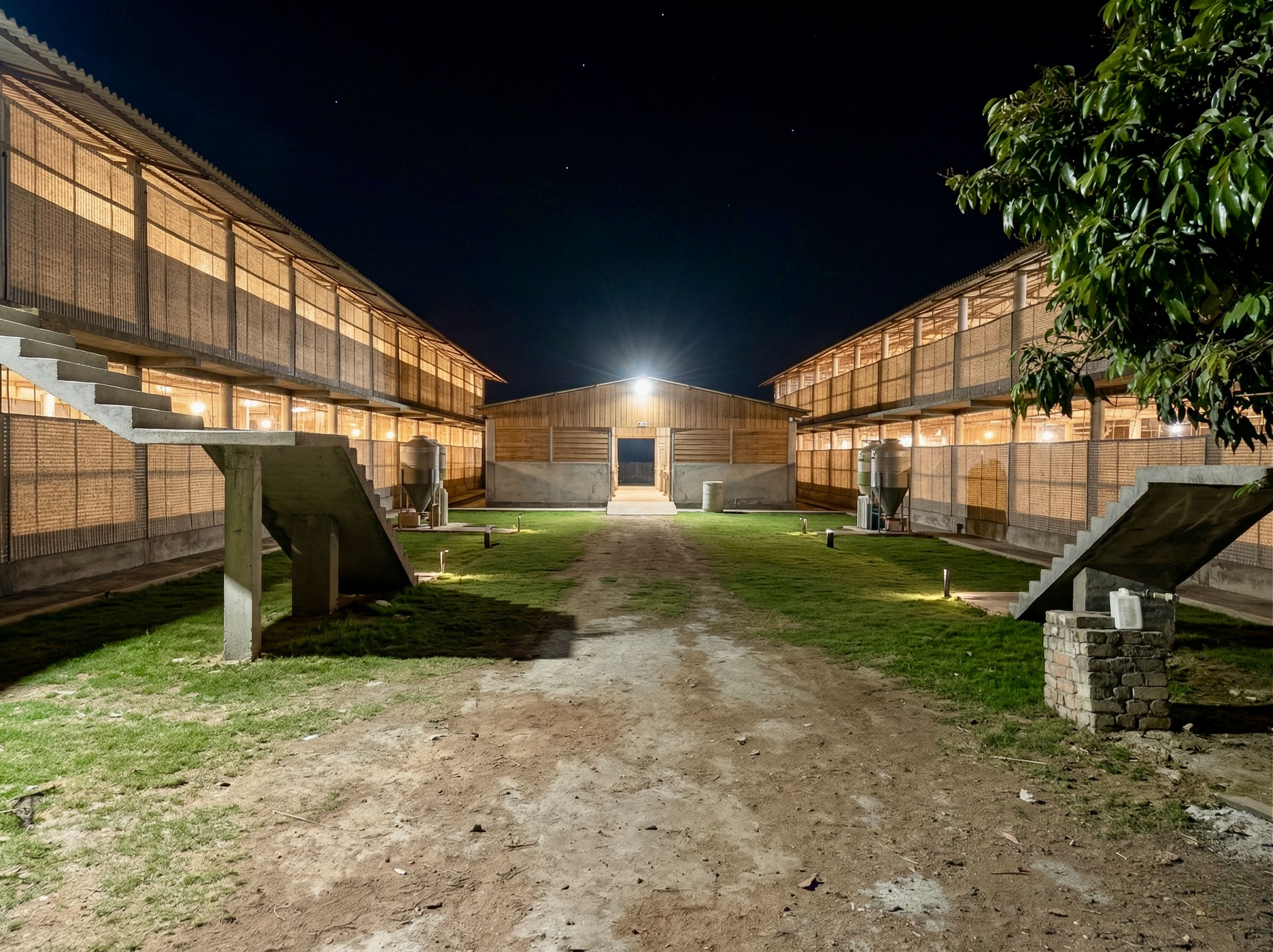 A1 Farms Gallery Image 3